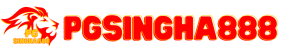 pgsingha888